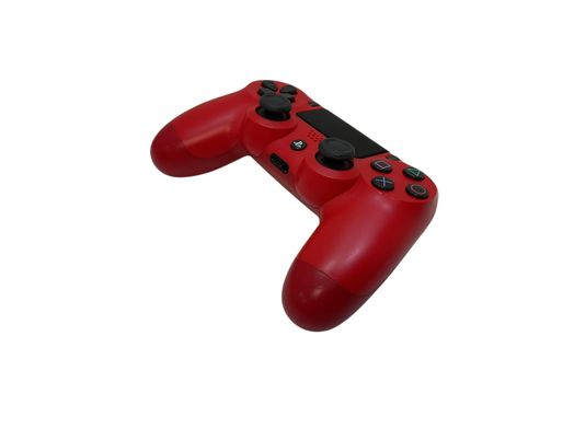 mando ps4 sony cuh-zct2e