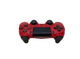 mando ps4 sony cuh-zct2e
