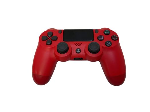 mando ps4 sony cuh-zct2e