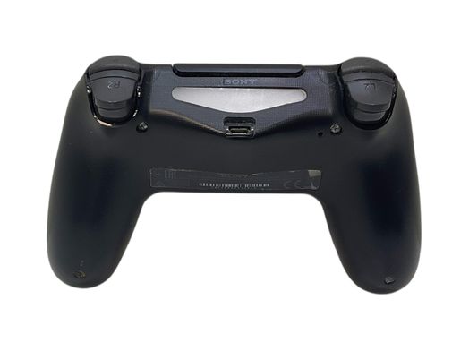 mando ps4 sony cuh-zct2e