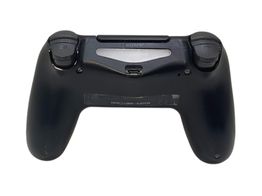 mando ps4 sony cuh-zct2e