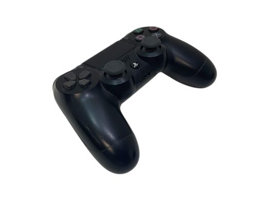 mando ps4 sony cuh-zct2e