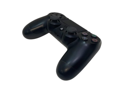 mando ps4 sony cuh-zct2e