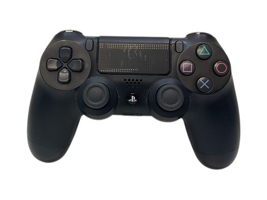 mando ps4 sony cuh-zct2e