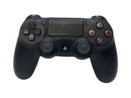 mando ps4 sony cuh-zct2e