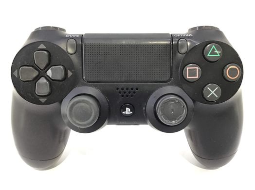 mando ps4 sony cuh-zct2e