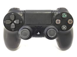 mando ps4 sony cuh-zct2e