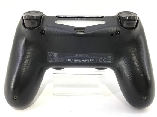 mando ps4 sony cuh-zct2e