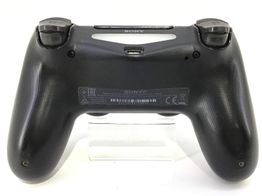 mando ps4 sony cuh-zct2e