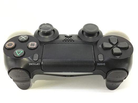 mando ps4 sony cuh-zct2e
