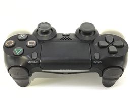 mando ps4 sony cuh-zct2e