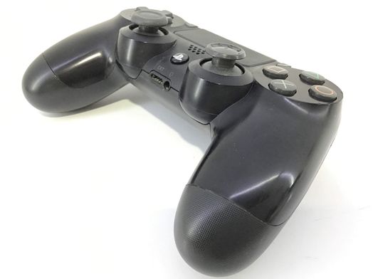 mando ps4 sony cuh-zct2e