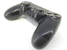 mando ps4 sony cuh-zct2e
