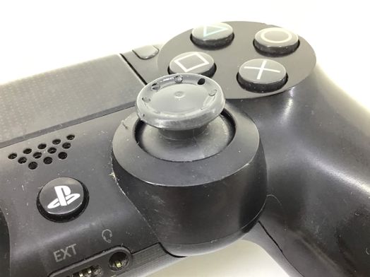 mando ps4 sony cuh-zct2e