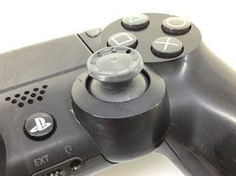 mando ps4 sony cuh-zct2e