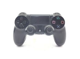 mando ps4 sony cuh-zct2e