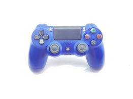 mando ps4 sony cuh-zct2e