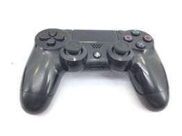 mando ps4 sony cuh-zct2e mando ps4 sony cuh-zct2e