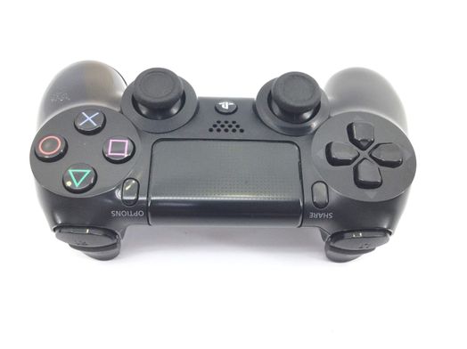 mando ps4 sony cuh-zct2e