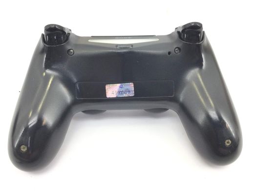 mando ps4 sony cuh-zct2e