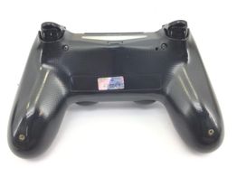 mando ps4 sony cuh-zct2e
