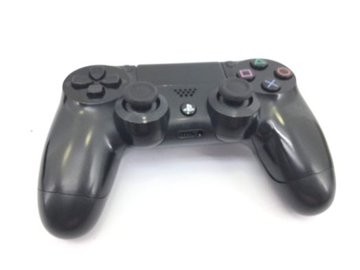 mando ps4 sony cuh-zct2e