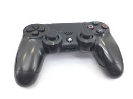 mando ps4 sony cuh-zct2e
