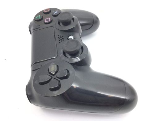 mando ps4 sony cuh-zct2e