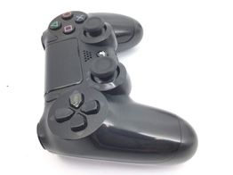 mando ps4 sony cuh-zct2e