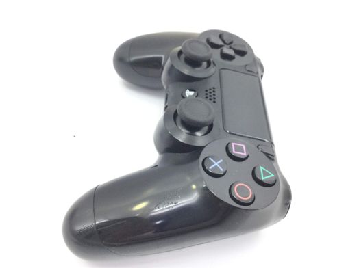 mando ps4 sony cuh-zct2e