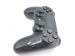 mando ps4 sony cuh-zct2e
