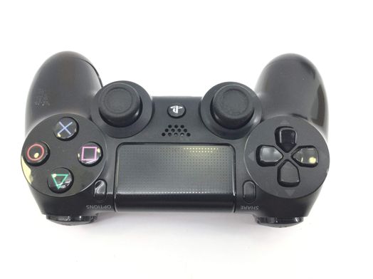 mando ps4 sony cuh-zct2e
