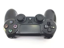 mando ps4 sony cuh-zct2e