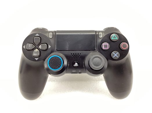 mando ps4 sony cuh-zct2e