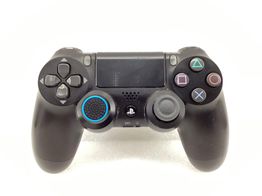 mando ps4 sony cuh-zct2e