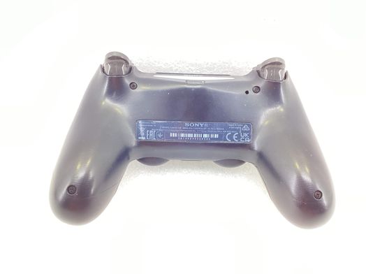 mando ps4 sony cuh-zct2e