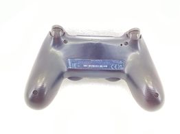 mando ps4 sony cuh-zct2e