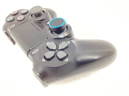 mando ps4 sony cuh-zct2e