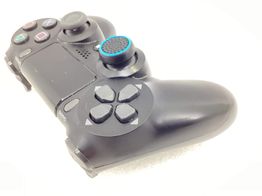 mando ps4 sony cuh-zct2e