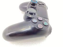 mando ps4 sony cuh-zct2e