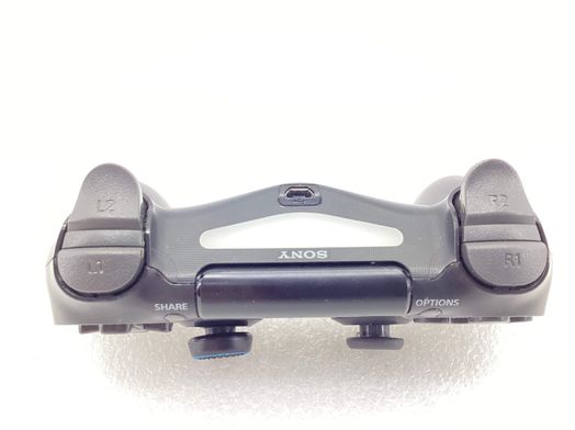 mando ps4 sony cuh-zct2e