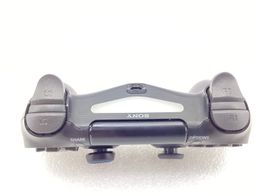 mando ps4 sony cuh-zct2e
