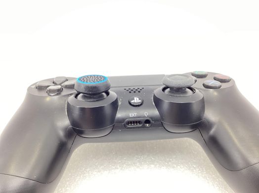 mando ps4 sony cuh-zct2e