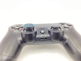 mando ps4 sony cuh-zct2e