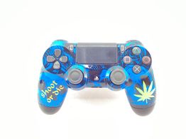 mando ps4 sony cuh-zct2e