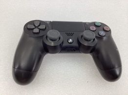 mando ps4 sony cuh-zct2e