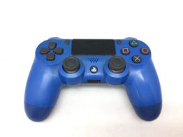 mando ps4 sony cuh-zct2e