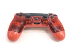 mando ps4 sony cuh-zct2e