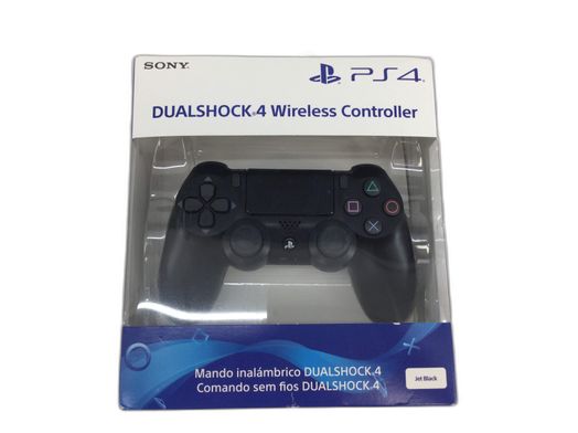mando ps4 sony cuh-zct2e
