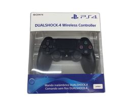 mando ps4 sony cuh-zct2e